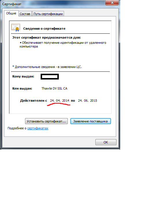 internal SLL audit of IT Center